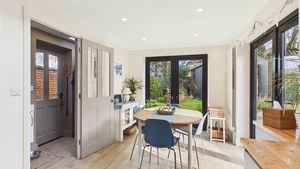 Photo 29- click for photo gallery